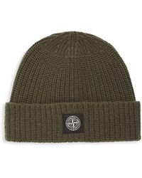 stone island hat price