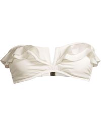 shan bathing suits sale