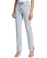 Ksubi Jeans for Women | Online Sale up 