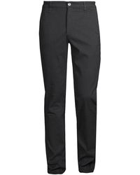 AG Jeans Pants, Slacks and Chinos for 
