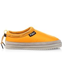 Kappa Slip-ons for Men on Sale - Up to 10% off at Lyst