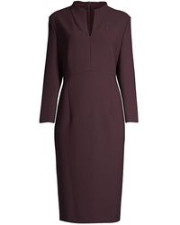 hugo boss demiara