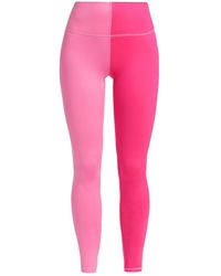 Terez Leggings for Women | Online Sale 