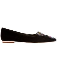 sophia webster bibi butterfly sale