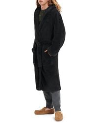 UGG Robes and bathrobes for Men | Online Sale up to 50% off | Lyst