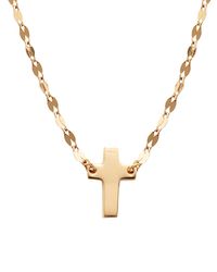 Women's Lana Jewelry Necklaces from 