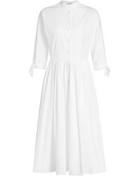 prada evening dresses