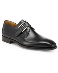 saks fifth avenue mens gucci shoes