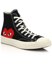 com de garcon converse womens