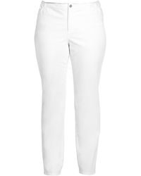 lafayette 148 thompson jeans