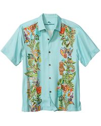 Tommy Bahama Shirts for Men | Online 