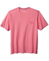 Tommy Bahama T-shirts for Men | Online 