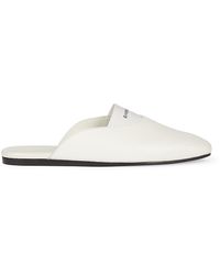 givenchy bedford mule