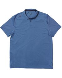 rhone commuter polo