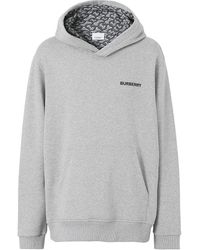 Hoodies for Men - Up to 40% off at Lyst.com