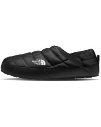 The North Face Slippers for Men 