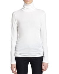 interactive ugly christmas sweater