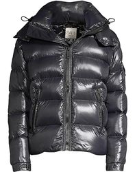 men sam jacket