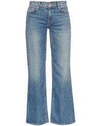 Hudson Jeans Jeans for Women - Up to 87% off at Lyst.com