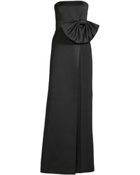 jay godfrey roland tuxedo jumpsuit