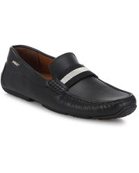 cheap bally shoes