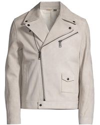 Ted Baker Jackets for Men | Online Sale 