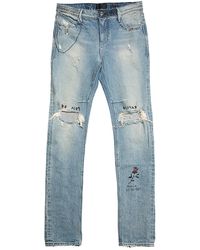 RTA Jeans for Men | Online Sale up to 