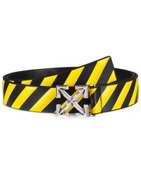 Off-White c/o Virgil Abloh Belts for 