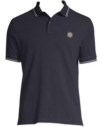 Polo Stone Island Sale Best Sale, UP TO 67% OFF | www.apmusicales.com