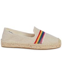soludos espadrilles uk