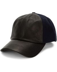 ugg skull cap