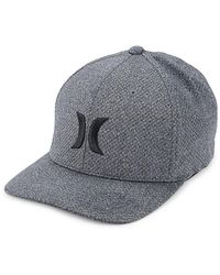 Hurley Hats for Men | Online Sale up to 