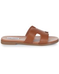 h sandals steve madden