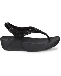 fitflop sale