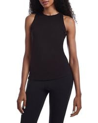 Capsule 121 - Conrad Hooded Tank Top - Lyst