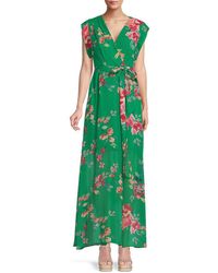 Eliza J Dresses for Women | Online Sale up to 76% off | Lyst