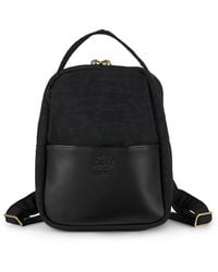 Herschel Supply Co. - Orion Mini Backpack - Lyst