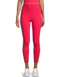 X By Gottex Leggings for Women | Online 