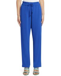 kenzo tracksuit womens
