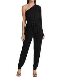 Elizabeth and James Clothing for Women 