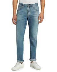 AG Jeans Jeans for Men | Online Sale up to 87% off | Lyst