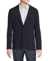 BOSS by HUGO BOSS Blazers for Men 