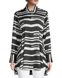 Donna Karan Shirts for Women | Online 
