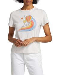 redone t shirts sale