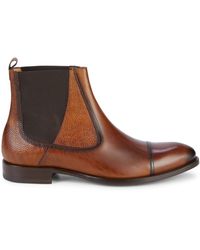 mezlan ankle boots