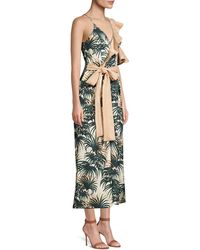 patbo jumpsuit