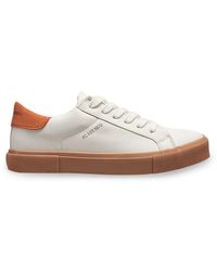 French Connection Shoes for Women | Online Sale up to 76% off | Lyst