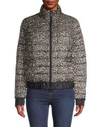 tahari jacket womens