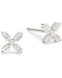 Ippolita Crystal Lariat Necklace - Multicolour