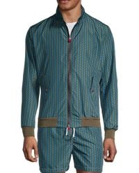 Kiton Clothing for Men | Online Sale up to 66% off | Lyst